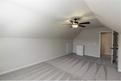 3209 Thompson Mill Road, Buford, GA 30519 - Photo 29