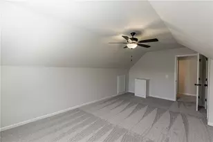 3209 Thompson Mill Rd, Buford, GA 30519 - Photo 29