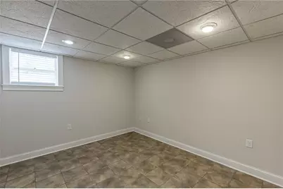 3209 Thompson Mill Road, Buford, GA 30519 - Photo 53
