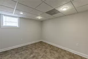 3209 Thompson Mill Rd, Buford, GA 30519 - Photo 53