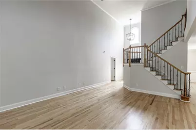 3209 Thompson Mill Road, Buford, GA 30519 - Photo 7