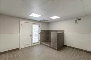 3209 Thompson Mill Rd, Buford, GA 30519 - Photo 57