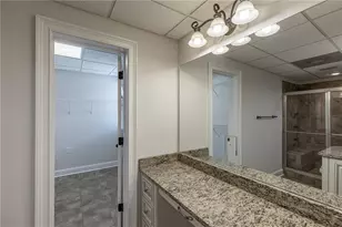 3209 Thompson Mill Rd, Buford, GA 30519 - Photo 55