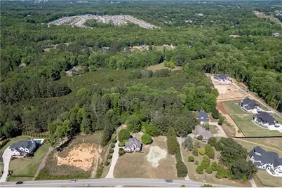3209 Thompson Mill Road, Buford, GA 30519 - Photo 69