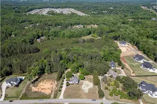 3209 Thompson Mill Rd, Buford, GA 30519 - Photo 69