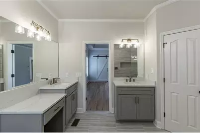 3209 Thompson Mill Road, Buford, GA 30519 - Photo 21