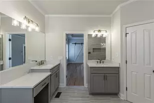 3209 Thompson Mill Rd, Buford, GA 30519 - Photo 21