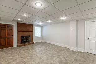 3209 Thompson Mill Rd, Buford, GA 30519 - Photo 49
