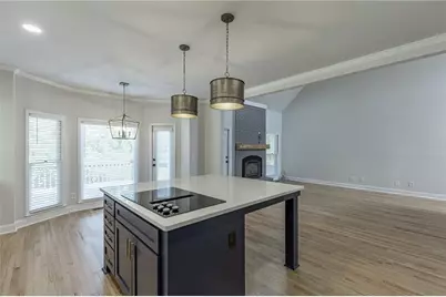 3209 Thompson Mill Road, Buford, GA 30519 - Photo 13