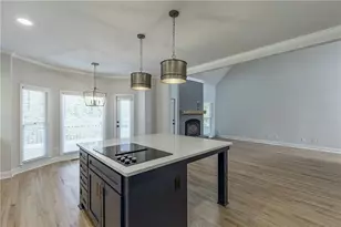 3209 Thompson Mill Rd, Buford, GA 30519 - Photo 13