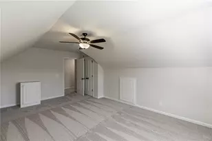 3209 Thompson Mill Rd, Buford, GA 30519 - Photo 39