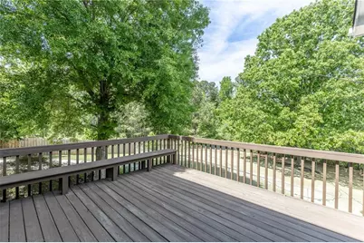 3209 Thompson Mill Road, Buford, GA 30519 - Photo 47