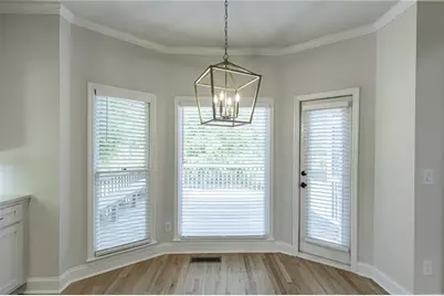 3209 Thompson Mill Road, Buford, GA 30519 - Photo 19