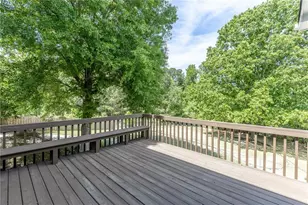 3209 Thompson Mill Rd, Buford, GA 30519 - Photo 37
