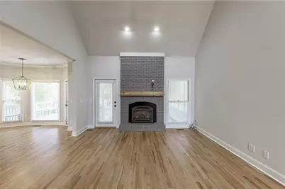 3209 Thompson Mill Road, Buford, GA 30519 - Photo 9