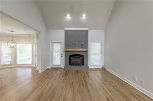3209 Thompson Mill Rd, Buford, GA 30519 - Photo 9