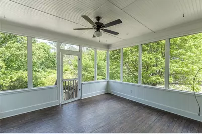 3209 Thompson Mill Road, Buford, GA 30519 - Photo 45