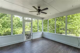 3209 Thompson Mill Rd, Buford, GA 30519 - Photo 45