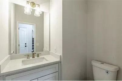 3209 Thompson Mill Road, Buford, GA 30519 - Photo 23