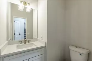 3209 Thompson Mill Rd, Buford, GA 30519 - Photo 23