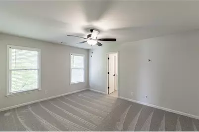 3209 Thompson Mill Road, Buford, GA 30519 - Photo 31