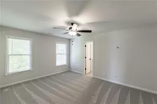 3209 Thompson Mill Rd, Buford, GA 30519 - Photo 31