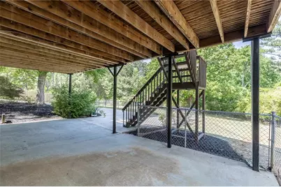 3209 Thompson Mill Road, Buford, GA 30519 - Photo 59