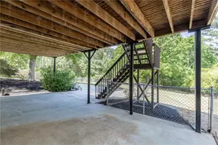 3209 Thompson Mill Rd, Buford, GA 30519 - Photo 59