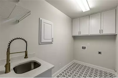 3209 Thompson Mill Road, Buford, GA 30519 - Photo 21