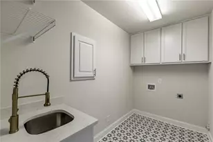 3209 Thompson Mill Rd, Buford, GA 30519 - Photo 21