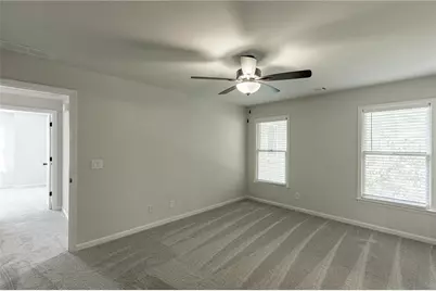 3209 Thompson Mill Road, Buford, GA 30519 - Photo 41