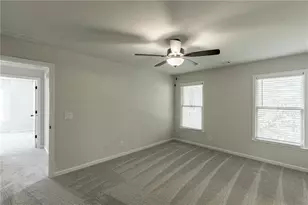 3209 Thompson Mill Rd, Buford, GA 30519 - Photo 41