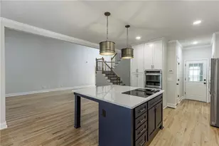 3209 Thompson Mill Rd, Buford, GA 30519 - Photo 17