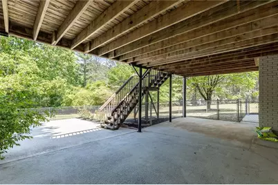 3209 Thompson Mill Road, Buford, GA 30519 - Photo 47