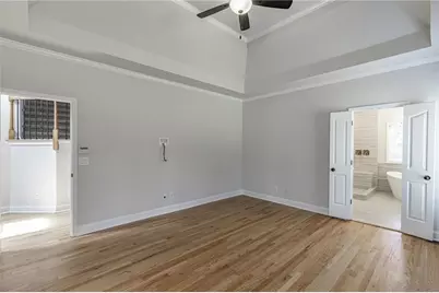 3209 Thompson Mill Road, Buford, GA 30519 - Photo 25