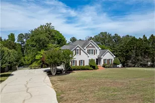 3209 Thompson Mill Rd, Buford, GA 30519 - Photo 3