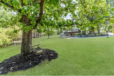 3209 Thompson Mill Road, Buford, GA 30519 - Photo 51