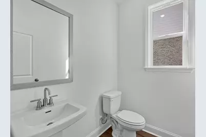 640 Nichols Farm Circle, Dacula, GA 30019 - Photo 21