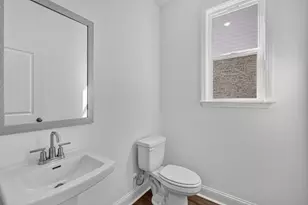 640 Nichols Farm Circle, Dacula, GA 30019 - Photo 21