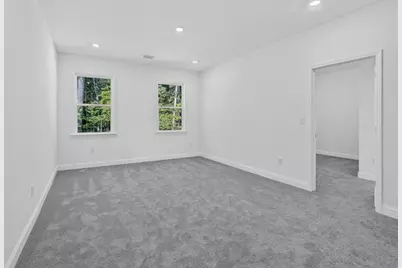 640 Nichols Farm Circle, Dacula, GA 30019 - Photo 25