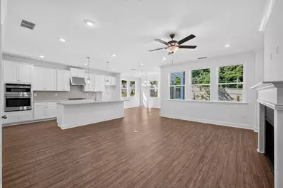 640 Nichols Farm Circle, Dacula, GA 30019 - Photo 7