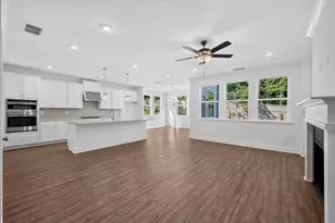640 Nichols Farm Circle, Dacula, GA 30019 - Photo 7