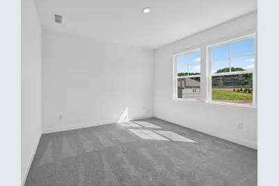 640 Nichols Farm Circle, Dacula, GA 30019 - Photo 19