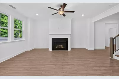 640 Nichols Farm Circle, Dacula, GA 30019 - Photo 3