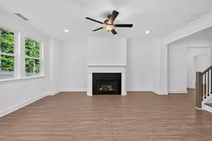 640 Nichols Farm Circle, Dacula, GA 30019 - Photo 3