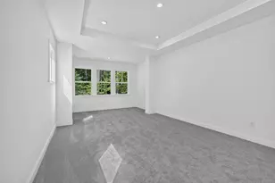 640 Nichols Farm Circle, Dacula, GA 30019 - Photo 11