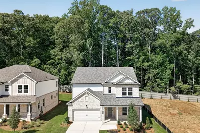 640 Nichols Farm Circle, Dacula, GA 30019 - Photo 31