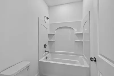 640 Nichols Farm Circle, Dacula, GA 30019 - Photo 23