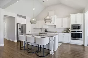 77 Wallace Dr, Winder, GA 30680 - Photo 7