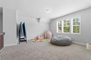 77 Wallace Dr, Winder, GA 30680 - Photo 17